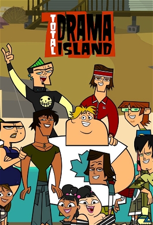 Total Drama_0001