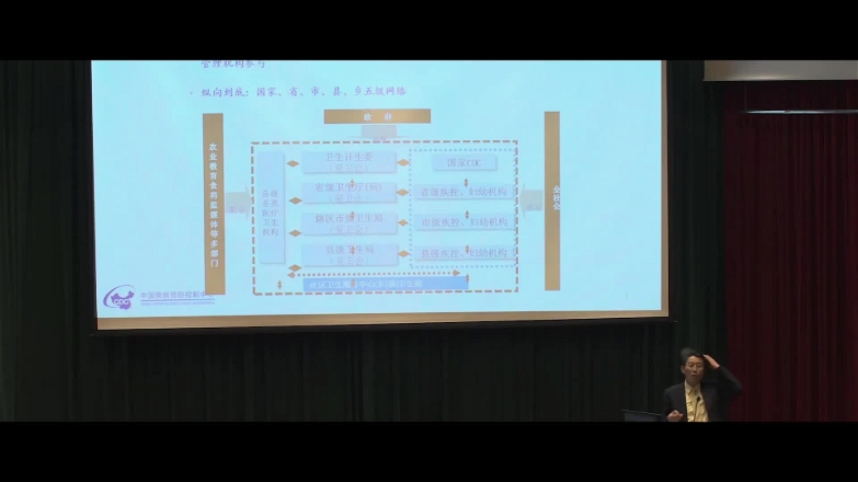 Frontline 2021 02 02 Chinas COVID Secrets