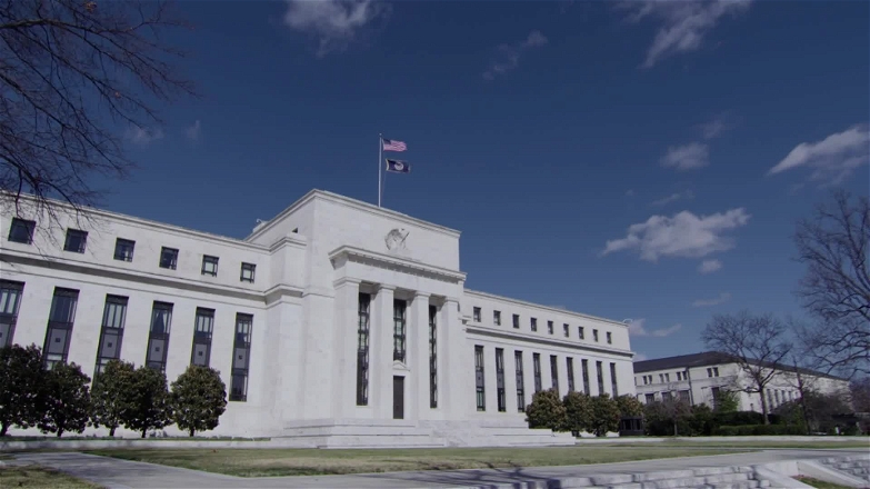 Frontline 2021 07 13 The Power Of The Fed