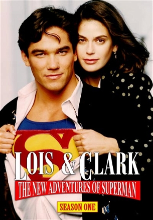 Lois & Clark: The New Adventures of Superman_0001