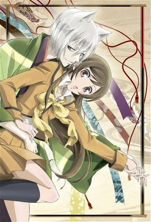 Kamisama Kiss_0002