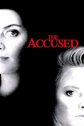 Accused