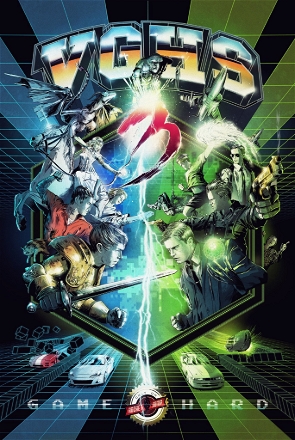 Video Game High School_0003