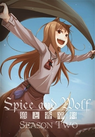 Spice and Wolf_0002