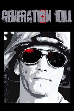 Generation Kill_0001