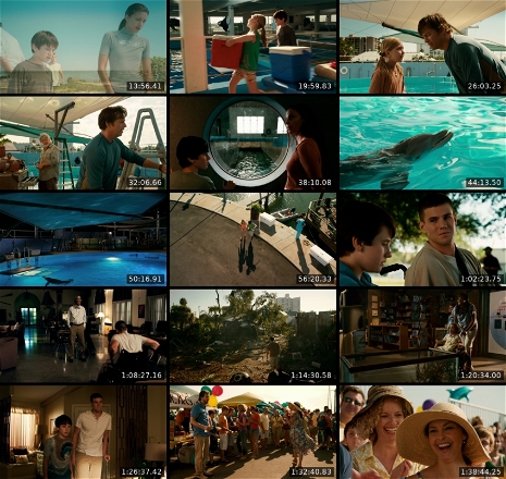 www.UIndex.org    -    Dolphin Tale 2011 1080p BluRay DD 5 1 x264-playHD