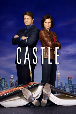 Castle (2009)_0001