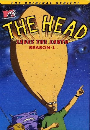 The Head_0001