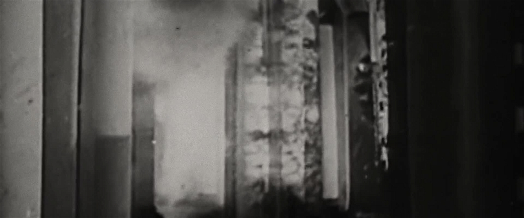 Turning Point The Bomb And The Cold War S01E02