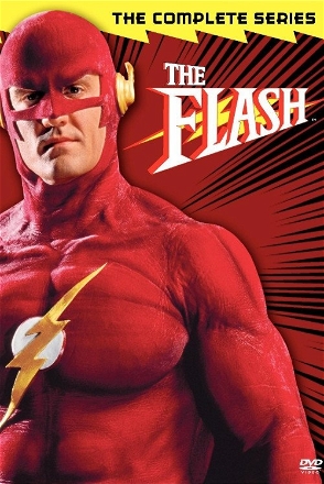 The Flash_0001