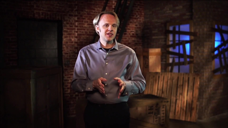 Disclosure S1E01 Secret Origin Of Humanity With Graham Hancock