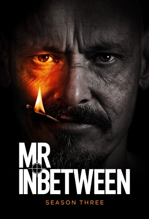 Cut the Crap Princess