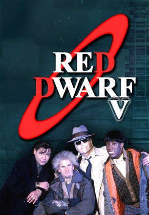 Red Dwarf_0005