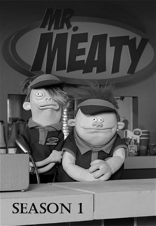 Mr. Meaty_0001