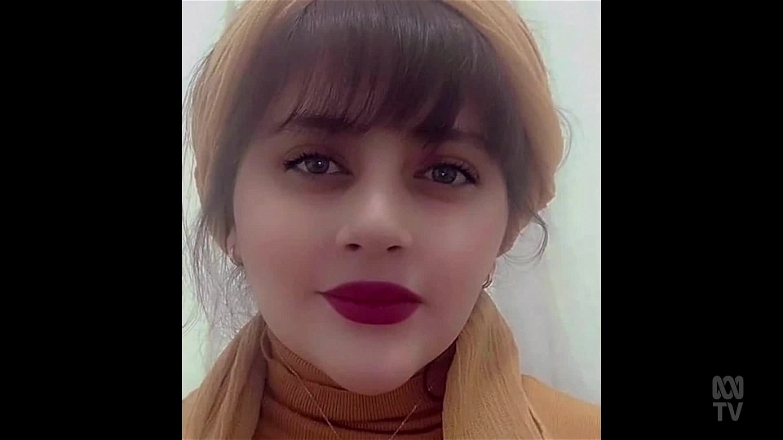 Foreign Correspondent S32E16 Iran The Fight Continues