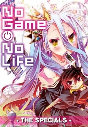 No Game No Life_0000