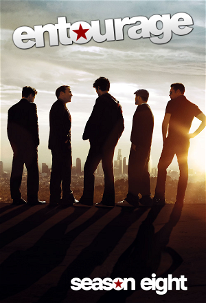 Entourage_0008