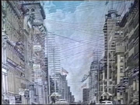 Nicola Tesla The Genius Who Lit The World