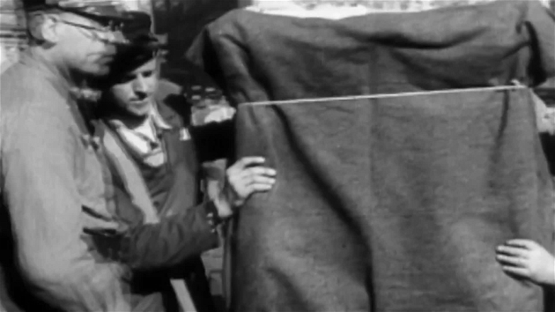 Hitler The Rise And Fall S01E04