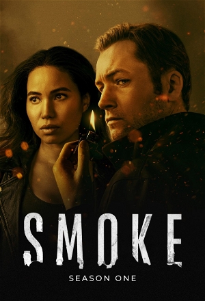 Your Happy Makes Me Sad