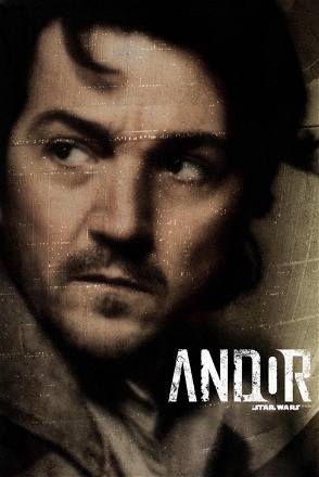 Andor