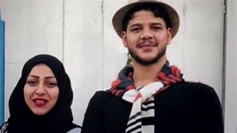 Frontline 2021 02 09 Iraqs Assassins Yemens COVID Cover Up