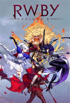 RWBY_0008
