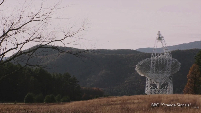 Ancient Civilizations S01E10 Interstellar Links To Gobekli Tepe