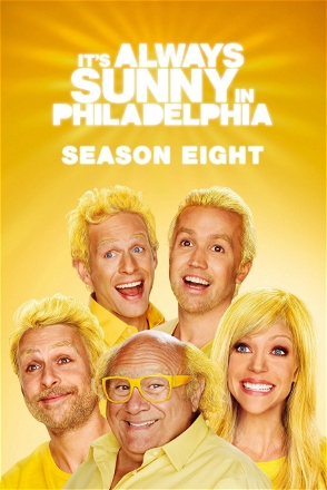 It's Always Sunny in Philadelphia_0008