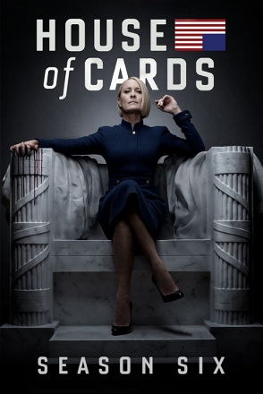 House of Cards (US)_0006