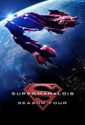 Superman & Lois_0004