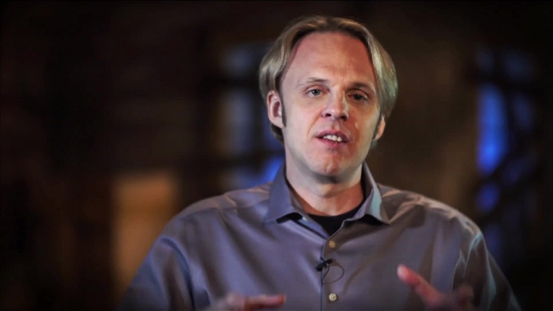 Disclosure S1E13 DMT And The Ark Of The Covenant With Graham Hancock