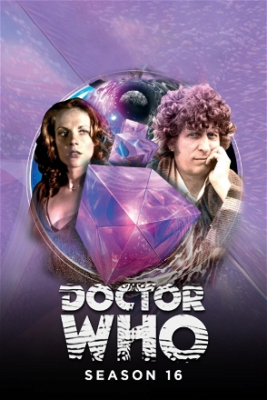 Doctor Who_0016