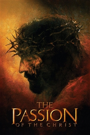 Passion of the Christ