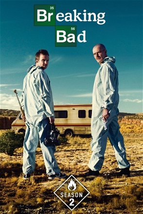 Breaking Bad_0002