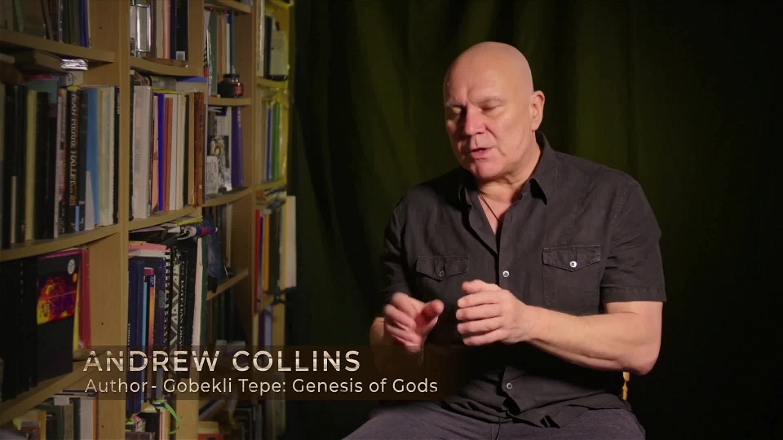 Ancient Civilizations S03E10