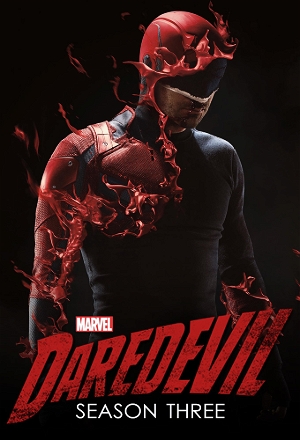 Marvel's Daredevil_0003