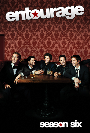 Entourage_0006