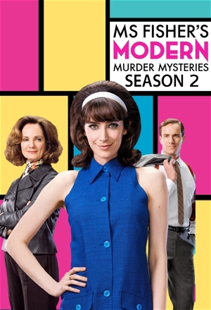 Ms Fisher's Modern Murder Mysteries_0002