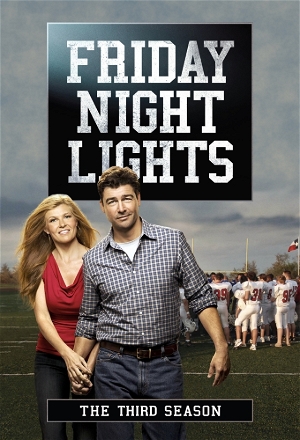 Friday Night Lights_0003