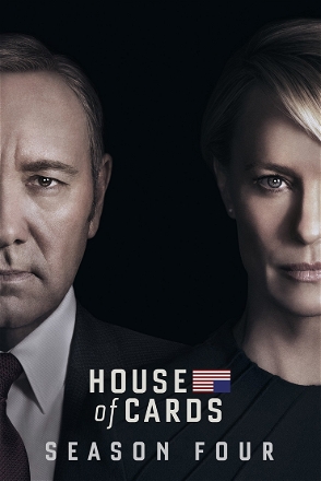 House of Cards (US)_0004