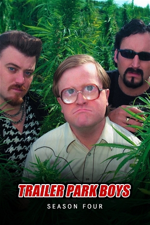 Trailer Park Boys_0004