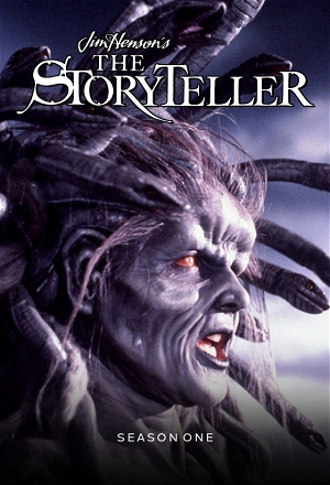 Jim Henson's The Storyteller_0001