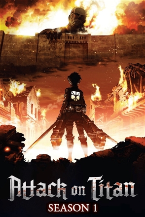 Attack on Titan_0001