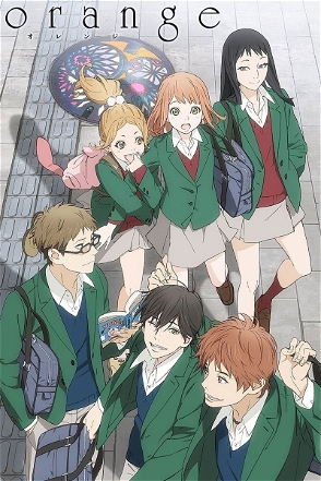 Orange_0001
