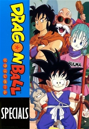 Dragon Ball_0000