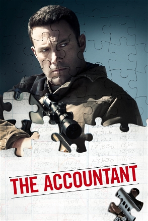 Accountant