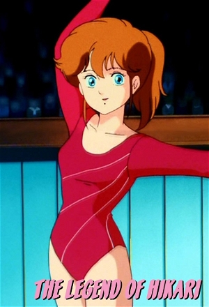 Fist of the North Star: The Legend of the True Savior: Legend of Kenshiro