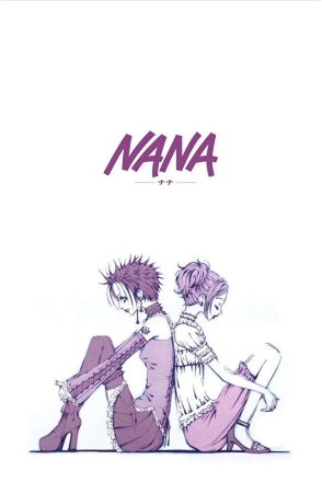 Yasu Appears! Room No. 707