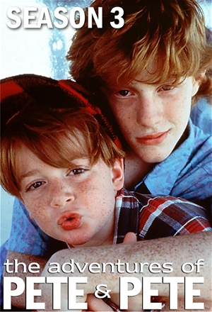 The Adventures of Pete & Pete_0003